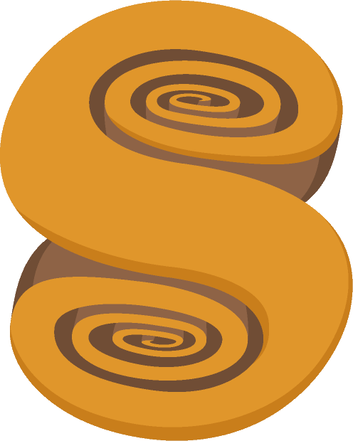 Strudel