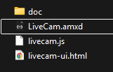 Installation in Ableton